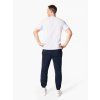 T-Shirt BAYERN MÜNCHEN Classic weiß