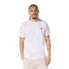 T-Shirt BAYERN MÜNCHEN Classic weiß