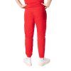 Jogginghose BAYERN MÜNCHEN Essential rot