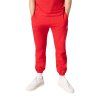 Jogginghose BAYERN MÜNCHEN Essential rot