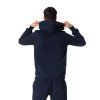 Sweatshirt BAYERN MUNICH Essential navy
