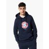 Sweatshirt BAYERN MUNICH Essential navy