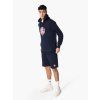 Sweatshirt BAYERN MUNICH Essential navy