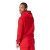 Sweatshirt BAYERN MÜNCHEN Essential rot