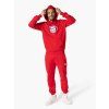 Sweatshirt BAYERN MÜNCHEN Essential rot