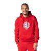 Sweatshirt BAYERN MUNICH Essential red