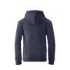Kinder Hoodie BAYERN MÜNCHEN Essential navy