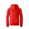 Kinder Hoodie BAYERN MÜNCHEN Essential red