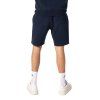 Shorts BAYERN MUNICH Essential navy