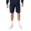 Shorts BAYERN MUNICH Essential navy