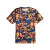 Trikot NEYMAR Jr Sunset