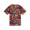 Kids jersey NEYMAR Jr Sunset