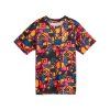 Kinder-Trikot NEYMAR Jr Sunset