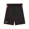 Shorts NEYMAR Jr Sunset