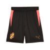 Shorts NEYMAR Jr Sunset
