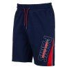Shorts PSG Sweat blue