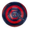 Ball PSG Logo Embossed