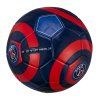 Ball PSG Logo Embossed