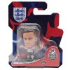 TM 05224 England FA SoccerStarz Grealish 1