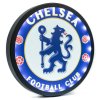 TM 03965 Chelsea FC Metal LED Logo Sign 1