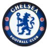 TM 03965 Chelsea FC Metal LED Logo Sign 2