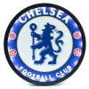 TM 03965 Chelsea FC Metal LED Logo Sign