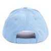 TM 03883 West Ham United FC MVP Sky Blue Cap 3