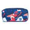 TM 04052 England FA Patch Boot Bag 1
