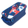 TM 04052 England FA Patch Boot Bag 2