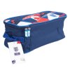 TM 04052 England FA Patch Boot Bag 3