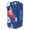 TM 04052 England FA Patch Boot Bag