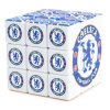 TM 05278 Chelsea FC Rubiks Cube