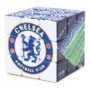 TM 05278 Chelsea FC Rubiks Cube 1