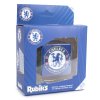 TM 05278 Chelsea FC Rubiks Cube 3