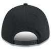 Cap INTER MIAMI 9Forty black