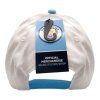 Cap MANCHESTER CITY Contrast sky white
