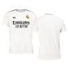 Trikot-Replik REAL MADRID 24/25 Heim