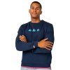 Sweatshirt MANCHESTER CITY Sweat Big Logo