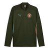 Training top MANCHESTER CITY myrtle