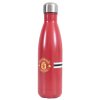 TM 05009 Manchester United FC Core Stripe Thermal Flask 1