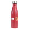 TM 05009 Manchester United FC Core Stripe Thermal Flask 2