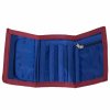 TM 04499 FC Barcelona Stripe Wallet 1