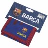 TM 04499 FC Barcelona Stripe Wallet 3