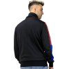 Jacket BARCELONA FC Plus Barca black
