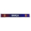 Šála BARCELONA FC No44 Horizontal