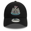 newcastle new era 60587746 2