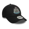 newcastle new era 60587746 3