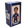 MINIX Mini-Figur PSG Warren Zaire-Emery