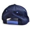 man city snap back cap light blue navy 2073 5351 3