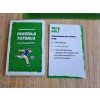 promo 6